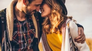 Нещо ВЪЛНУВАЩО в хороскопа за 19 септември  