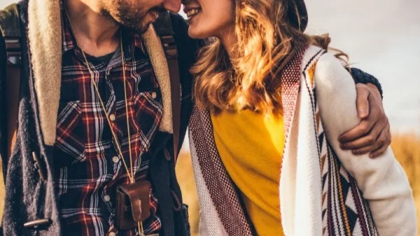 Нещо ВЪЛНУВАЩО в хороскопа за 19 септември  