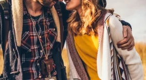 Искането отнема любовта от любовта 