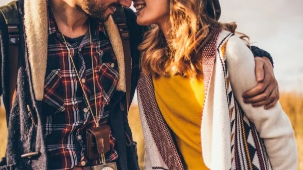 Искането отнема любовта от любовта 