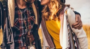 Любовна ИЗНЕНАДА за една зодия в хороскопа за 26 декември