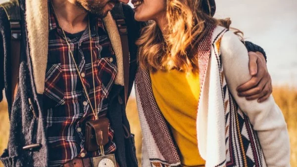 Любовна ИЗНЕНАДА за една зодия в хороскопа за 26 декември