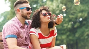 Любовна ИЗНЕНАДА за една зодия в хороскопа за 14 септември