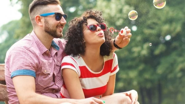 Любовна ИЗНЕНАДА за една зодия в хороскопа за 14 септември