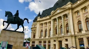 Растат пътуванията на българи към Румъния, Турция и Австрия