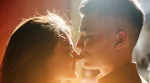 3-те двойки зодии, които имат най-стабилни връзки