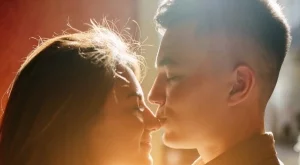 "История на любовта" - книга, която ще ви промени