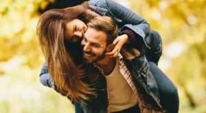 Хубава НОВИНА за една зодия в хороскопа за 22 септември