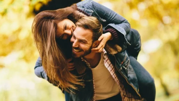 Хубава НОВИНА за една зодия в хороскопа за 22 септември