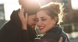 Нещо ХУБАВО в хороскопа за 28 септември