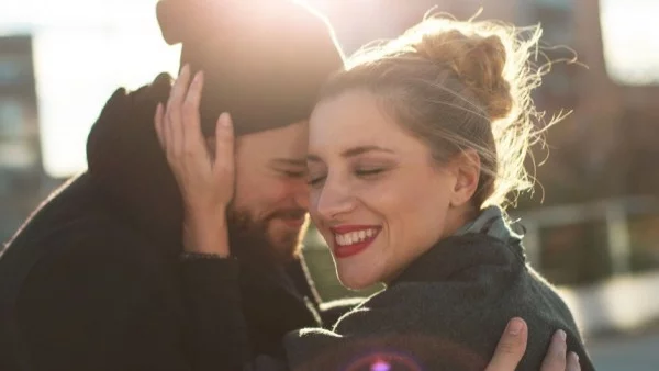 Нещо ХУБАВО в хороскопа за 28 септември