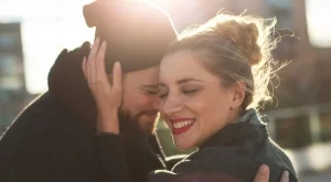 Седмичен ЛЮБОВЕН хороскоп 13 – 19 ноември