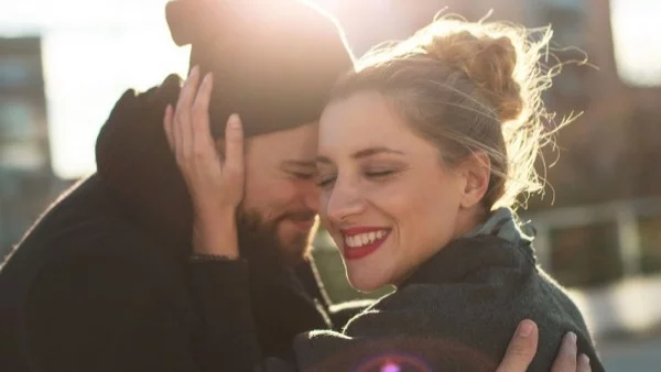 Седмичен ЛЮБОВЕН хороскоп 13 – 19 ноември