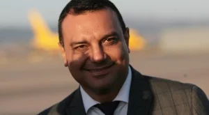 Парламентът прие оставката на Ивайло Московски като депутат