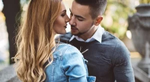 Най-големите свалячи сред зодиите