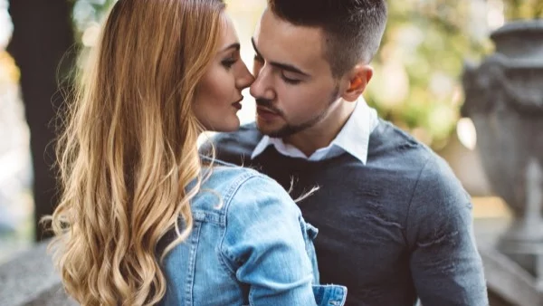 Най-големите свалячи сред зодиите