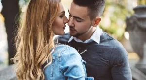 Как да привлечеш вниманието му според зодията