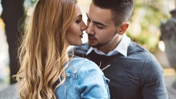 10 брутални истини за любовта със Скорпион