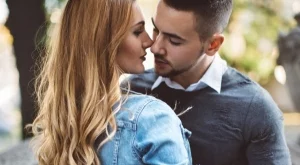 Тези 3 зодии най-бързо си сменят гаджетата