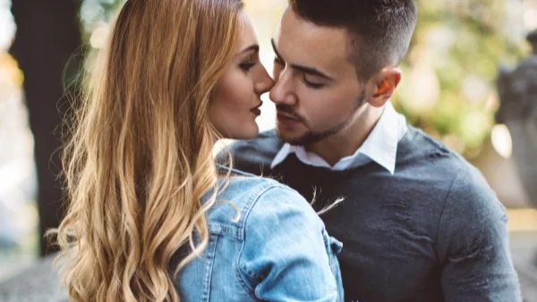 Тези 3 зодии най-бързо си сменят гаджетата