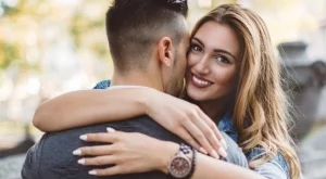 Дневен хороскоп за 24 септември