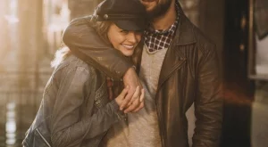 Цялата истина за любовта с Овен, Телец и Козирог