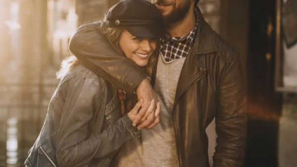 Цялата истина за любовта с Овен, Телец и Козирог