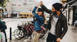 Любовно пожелание за 27 октомври според зодията      