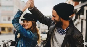 3-те зодии, които не остават без гадже  