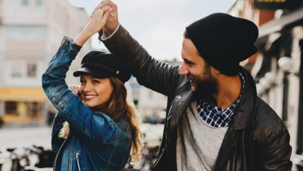 3-те зодии, които не остават без гадже  