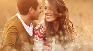 Голяма ПРОМЯНА за една от зодиите в хороскопа за 20 септември