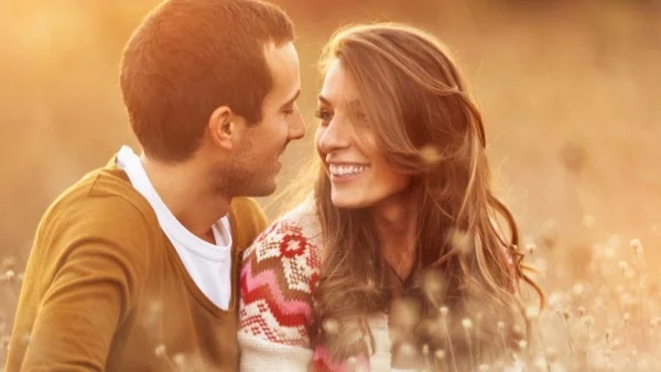 Голяма ПРОМЯНА за една от зодиите в хороскопа за 20 септември