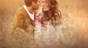 Как да задържим любимия завинаги?