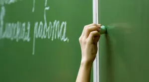 2017/09/14/0943608001505375365