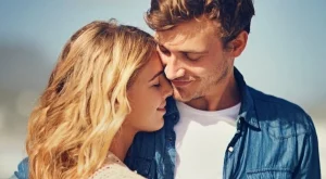 Любовна ИЗНЕНАДА за една зодия в хороскопа за 23 септември