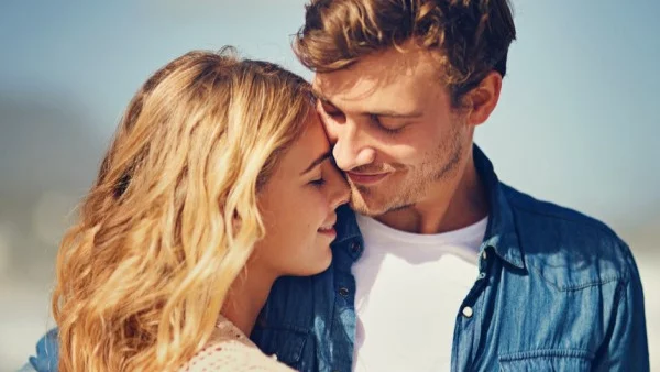 Любовна ИЗНЕНАДА за една зодия в хороскопа за 23 септември