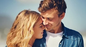 3-те зодии, които носят късмет в любовта