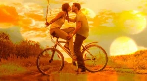 Нещо ВЪЛНУВАЩО в хороскопа за 17 септември