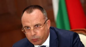 Подновява се търговията с животни между България и Турция 