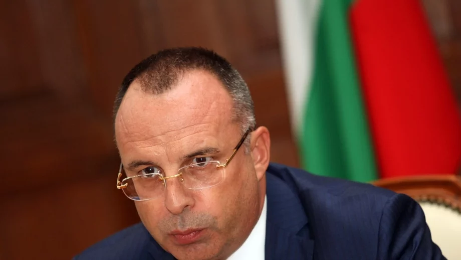 Подновява се търговията с животни между България и Турция 