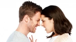 Най-заядливите зодии. Пазете се от тях