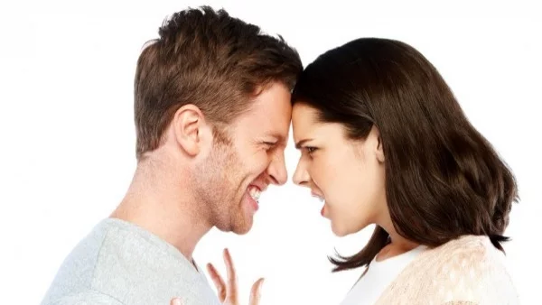 Най-заядливите зодии. Пазете се от тях