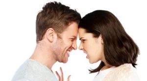 Най-нетърпимите мъже са тези ЗОДИИ  