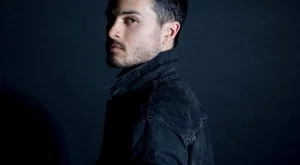 Майкъл Маларки от "Дневниците на вампира" с концерт в София 