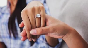 7-те зодии, които може да се СГОДЯТ през 2018 г. 