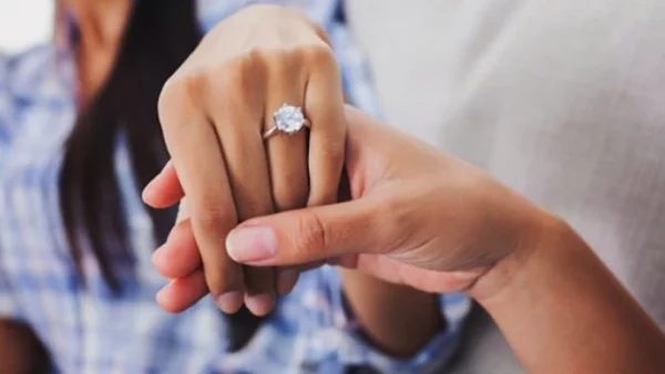 7-те зодии, които може да се СГОДЯТ през 2018 г. 