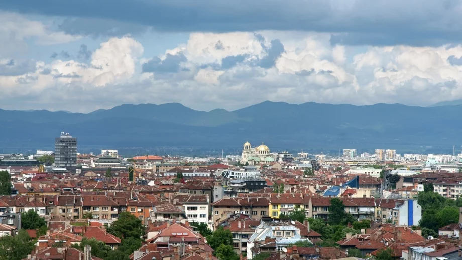 Баланс на имотния пазар в София, най-много жилища закупени в "Кръстова вада"