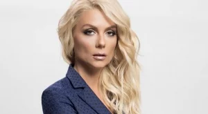 Венета Райкова: Бях в ада