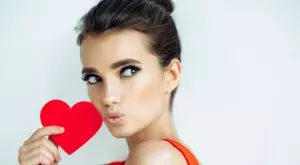 Една зодия ще се ВЛЮБИ в хороскопа за 12 май