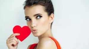 Късметче за всяка зодия за 26 май